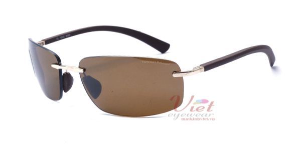 rayban-rx5154-eyeglasses-5649-51-angle